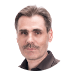 Hannu Mäkelä 1 (1)