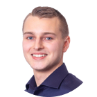 Aleksi Itkonen 2