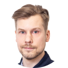 AleksiÅlander 1