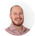 Antti-website-140