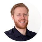 Bjorn-website-new