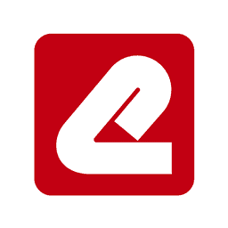 CERATEC