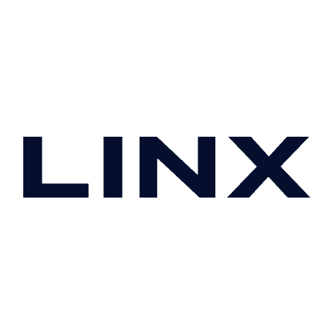 Linx Taiwan