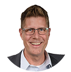 Peter Secor 140 px